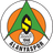 Alanyaspor