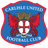 Carlisle United