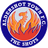 Aldershot Town