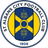 St Albans City