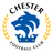 Chester FC