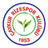 Çaykur Rizespor