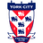 York City
