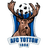 AFC Totton