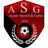 Avenir Sportif De Gabes