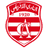 Club Africain