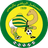 Avenir Sportif De La Marsa