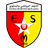 ES Métlaoui