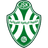 JS Kairouanaise