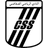 CS Sfaxien
