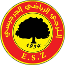 ES Zarzis