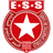 Etoile Sportive Du Sahel