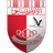 Olympique Béja