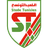 Stade Tunisien