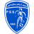PS Sakiet Eddaïer