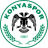 Konyaspor