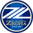 Machida Zelvia