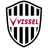 Vissel Kobe