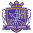 Sanfrecce Hiroshima