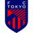 FC Tokyo