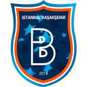 Başakşehir FK