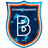 Başakşehir FK