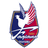 Fagiano Okayama