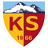 Kayserispor