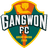 Gangwon FC