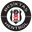 Beşiktaş JK