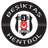 Beşiktaş JK