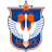 Albirex Niigata