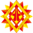 Giravanz Kitakyushu