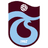 Trabzonspor