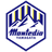 Montedio Yamagata