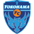 Yokohama FC