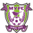 Fujieda MYFC