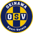 Okinawa SV