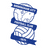 Birmingham City
