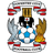 Coventry City