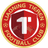 Liaoning Tieren FC
