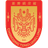 Chongqing Tonglianglong FC