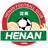 Henan FC