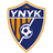 Yunnan Yukun