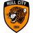 Hull City