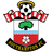 Southampton