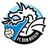 FC Den Bosch