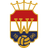 Willem II Tilburg