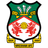 Wrexham