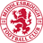 Middlesbrough